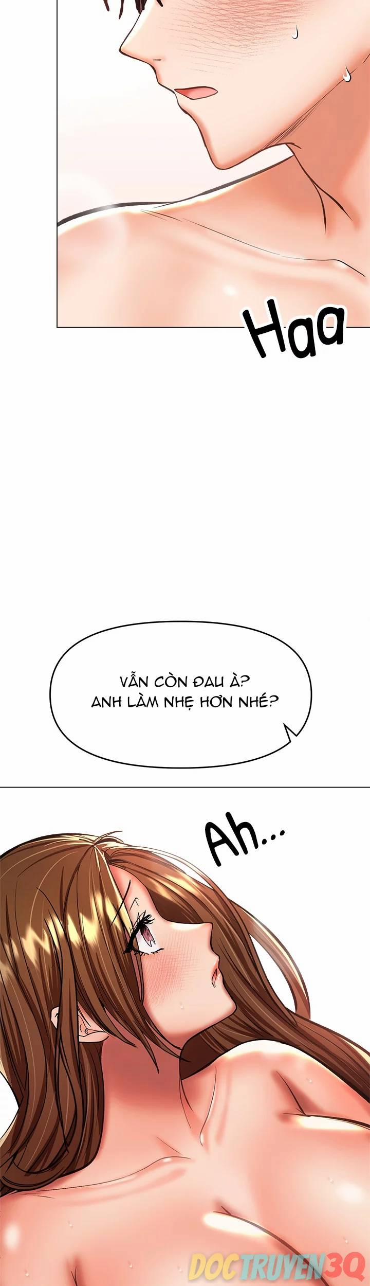 Chiều Chuộng Em Đi Mà 28.2 trang 42