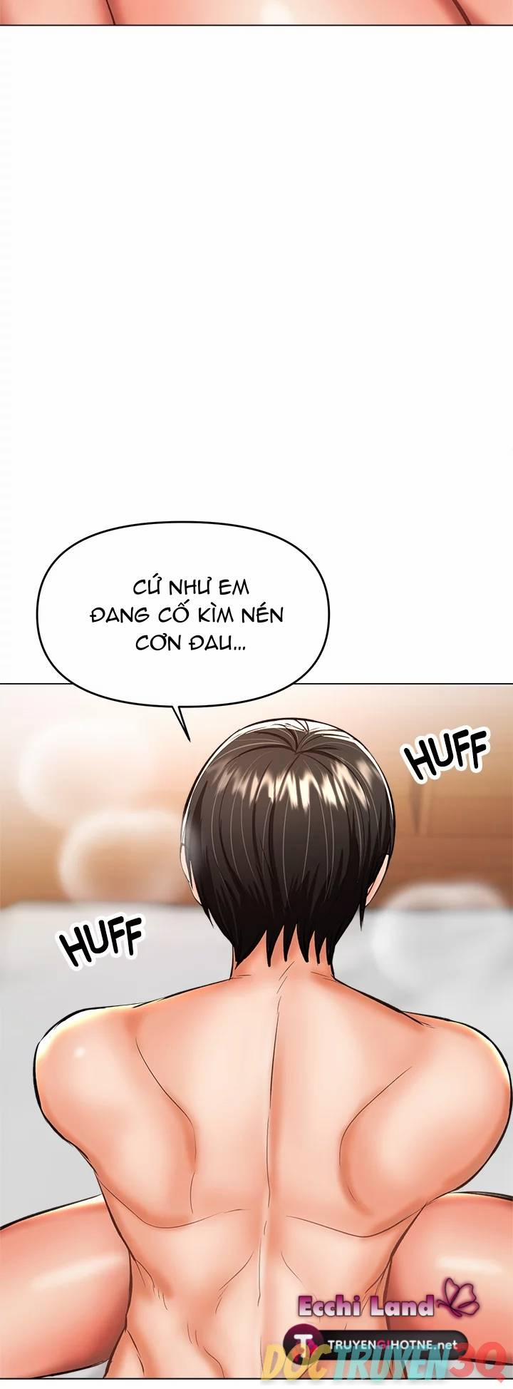 Chiều Chuộng Em Đi Mà 28.2 trang 43