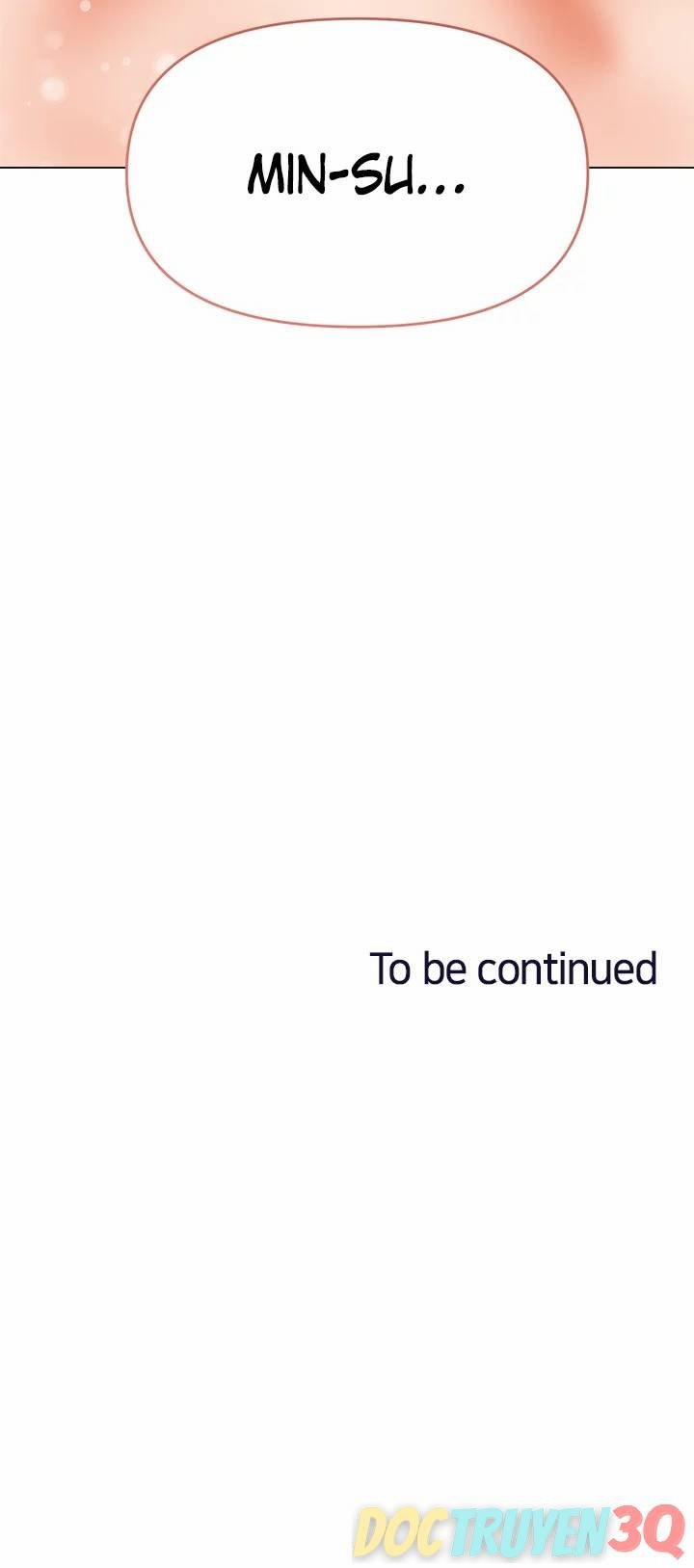 Chiều Chuộng Em Đi Mà 28.2 trang 48