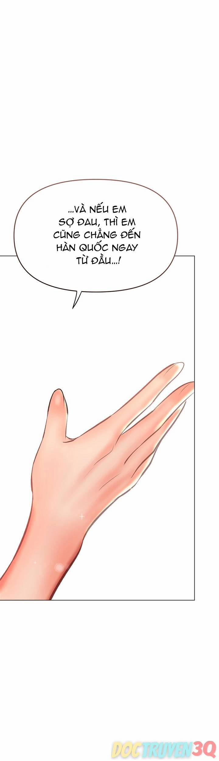 Chiều Chuộng Em Đi Mà 29.1 trang 4