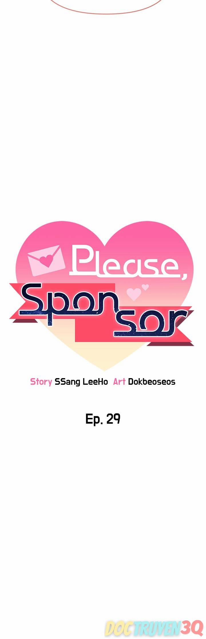 Chiều Chuộng Em Đi Mà 29.1 trang 6