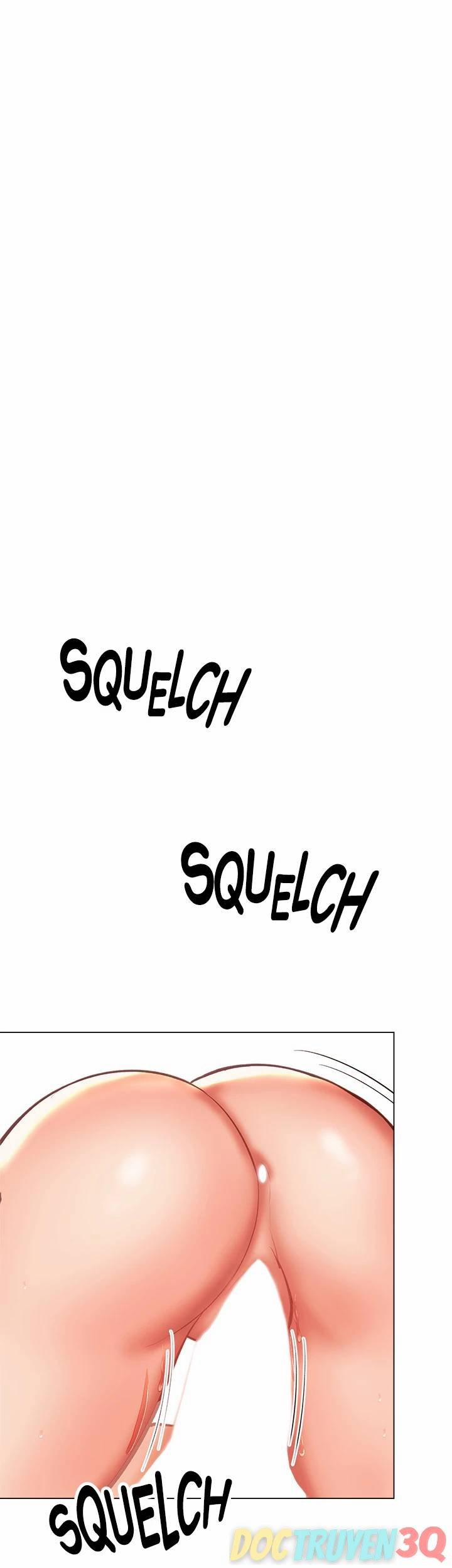 Chiều Chuộng Em Đi Mà 29.2 trang 12