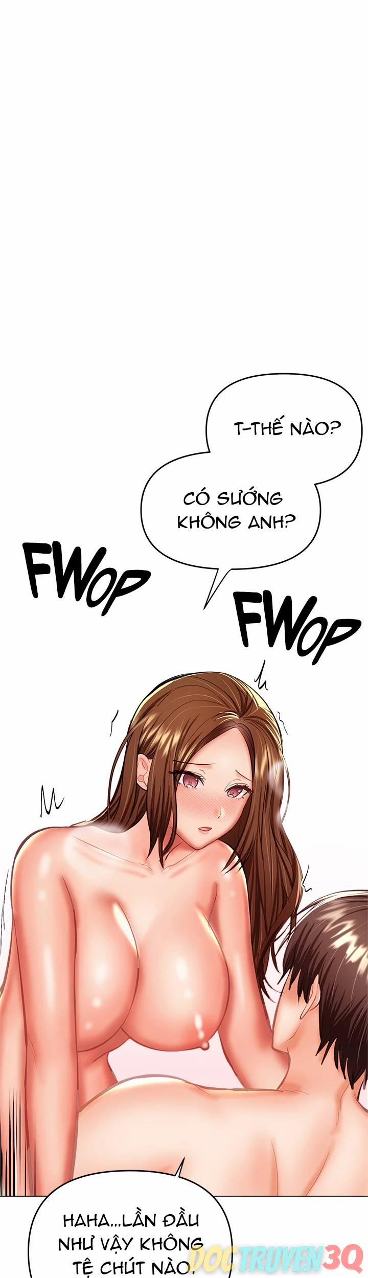 Chiều Chuộng Em Đi Mà 29.2 trang 13