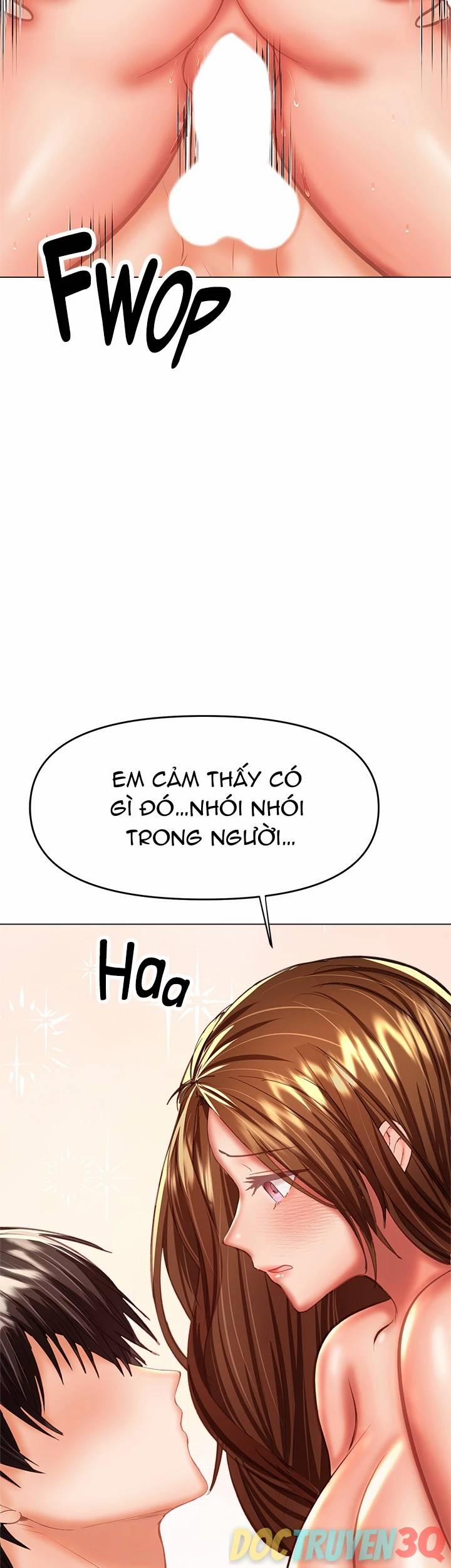 Chiều Chuộng Em Đi Mà 29.2 trang 19