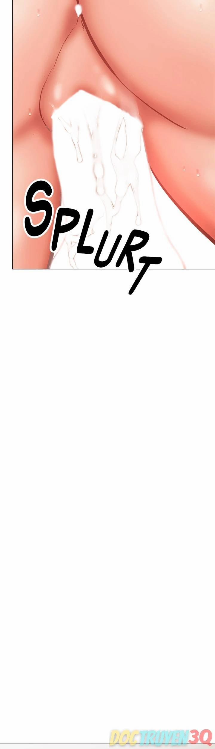 Chiều Chuộng Em Đi Mà 29.2 trang 24