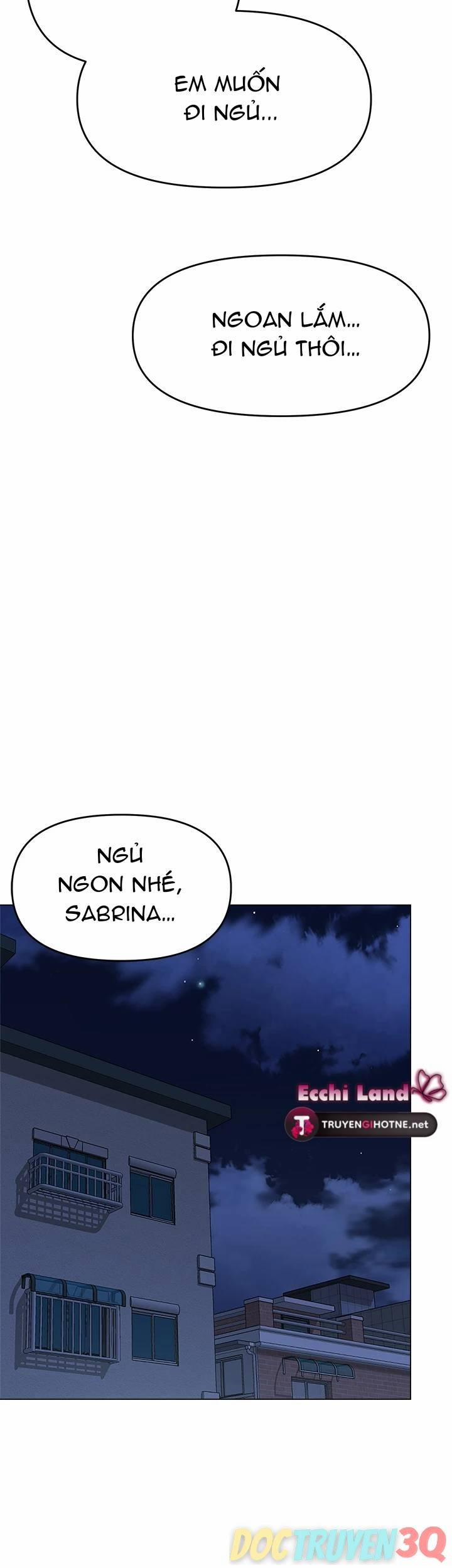Chiều Chuộng Em Đi Mà 29.2 trang 29