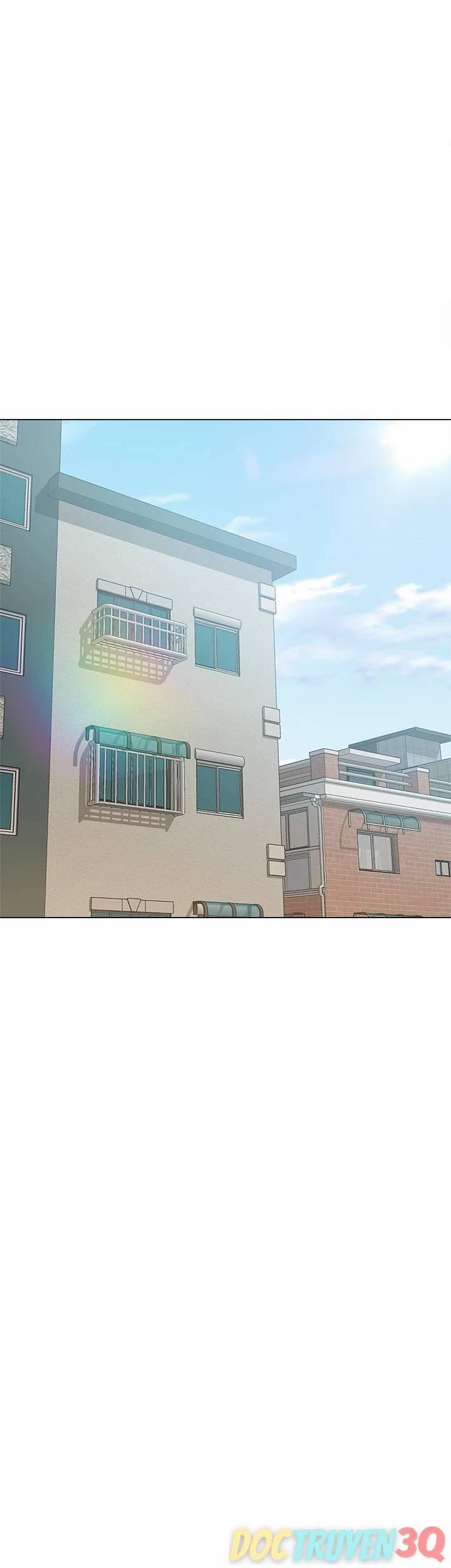 Chiều Chuộng Em Đi Mà 29.2 trang 30