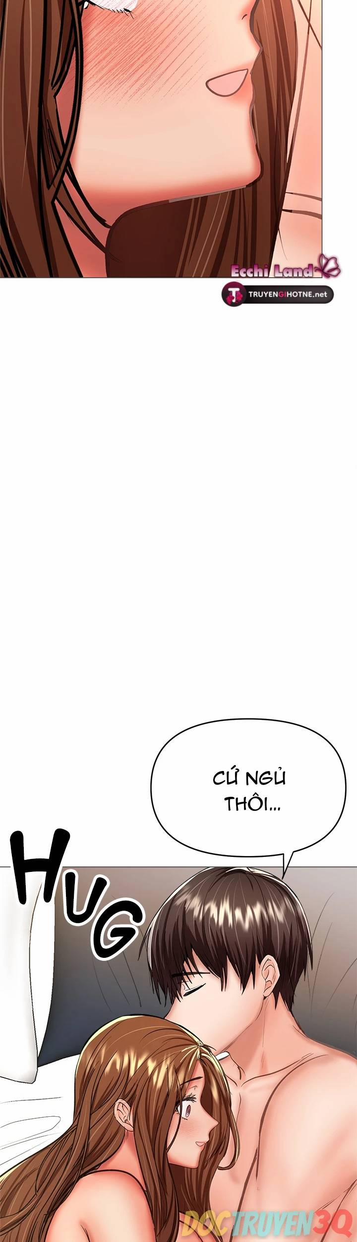 Chiều Chuộng Em Đi Mà 29.2 trang 34