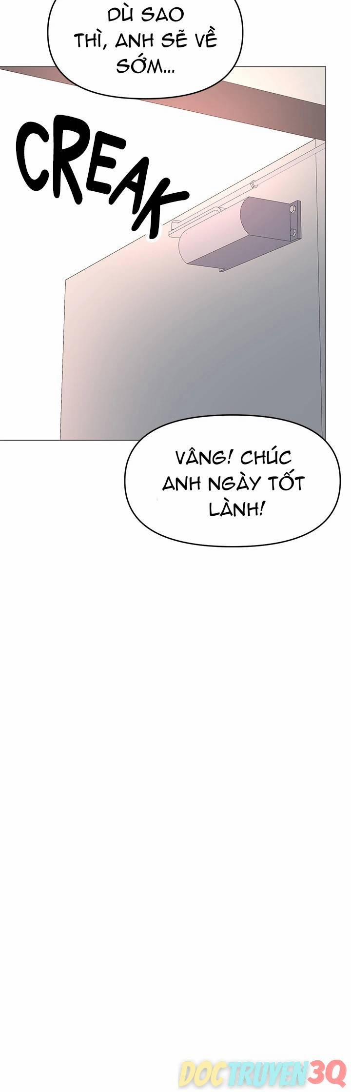 Chiều Chuộng Em Đi Mà 29.2 trang 42