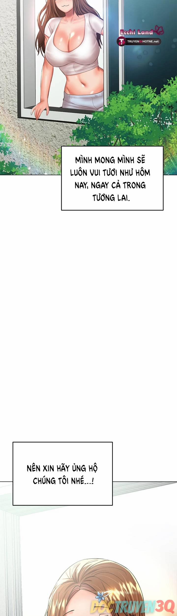 Chiều Chuộng Em Đi Mà 29.2 trang 48