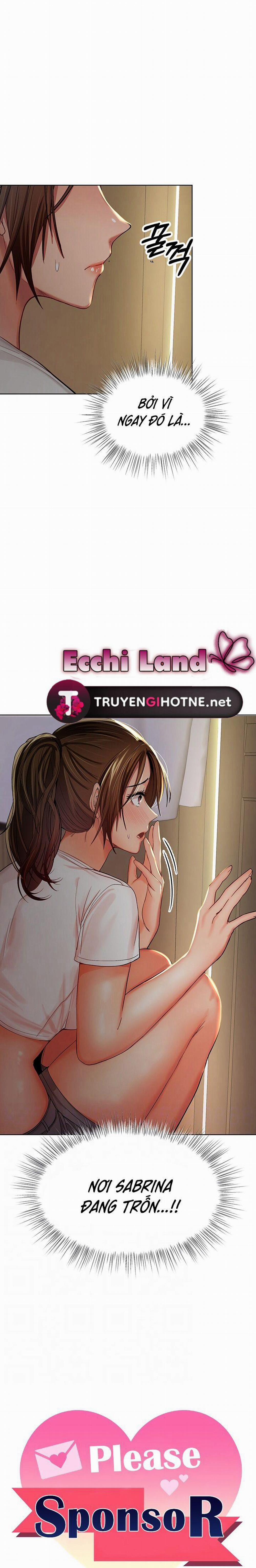 Chiều Chuộng Em Đi Mà 3.1 trang 2