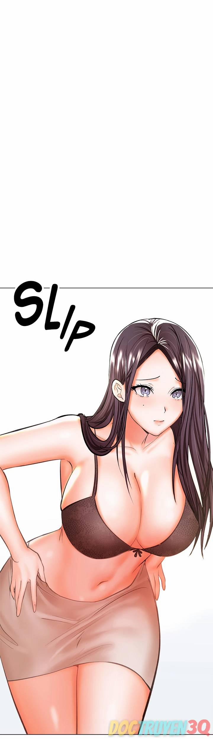 Chiều Chuộng Em Đi Mà 30.1 trang 11