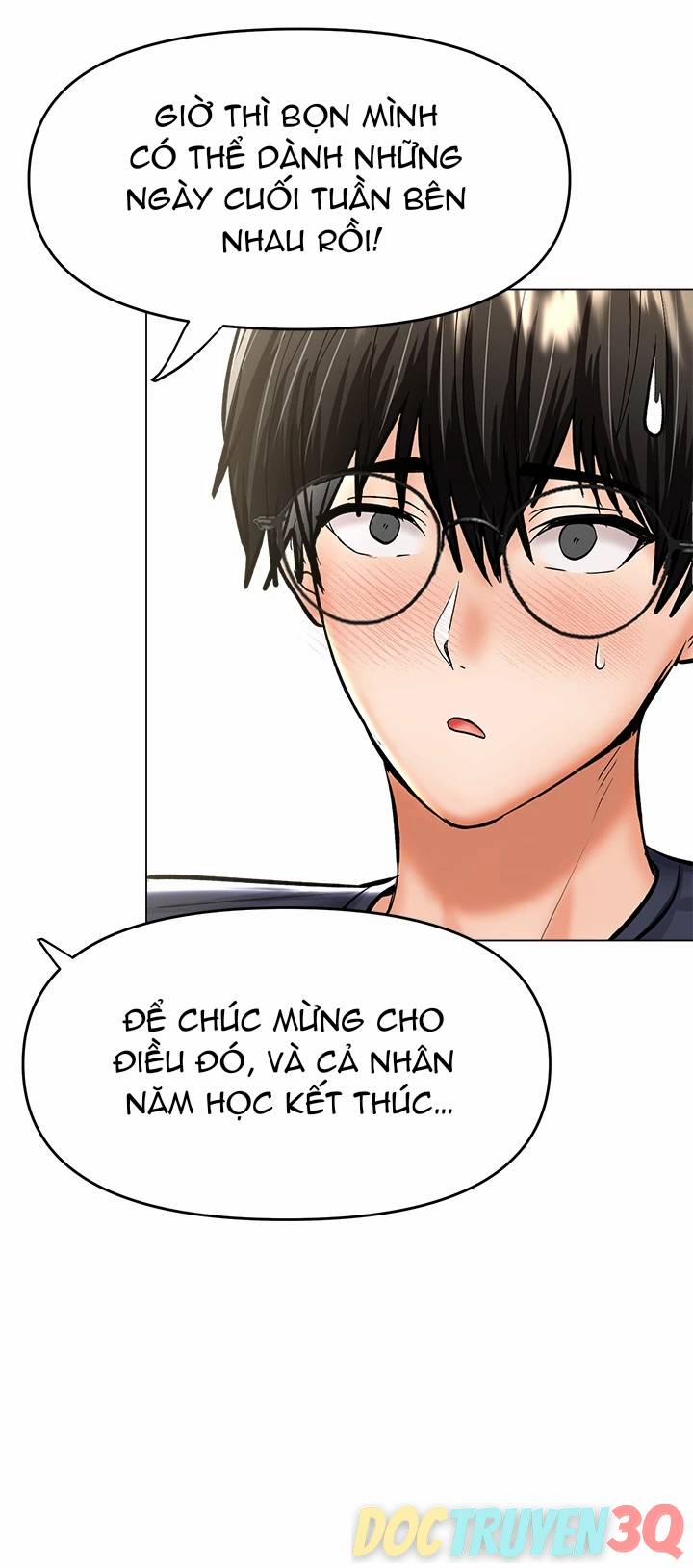 Chiều Chuộng Em Đi Mà 30.1 trang 22