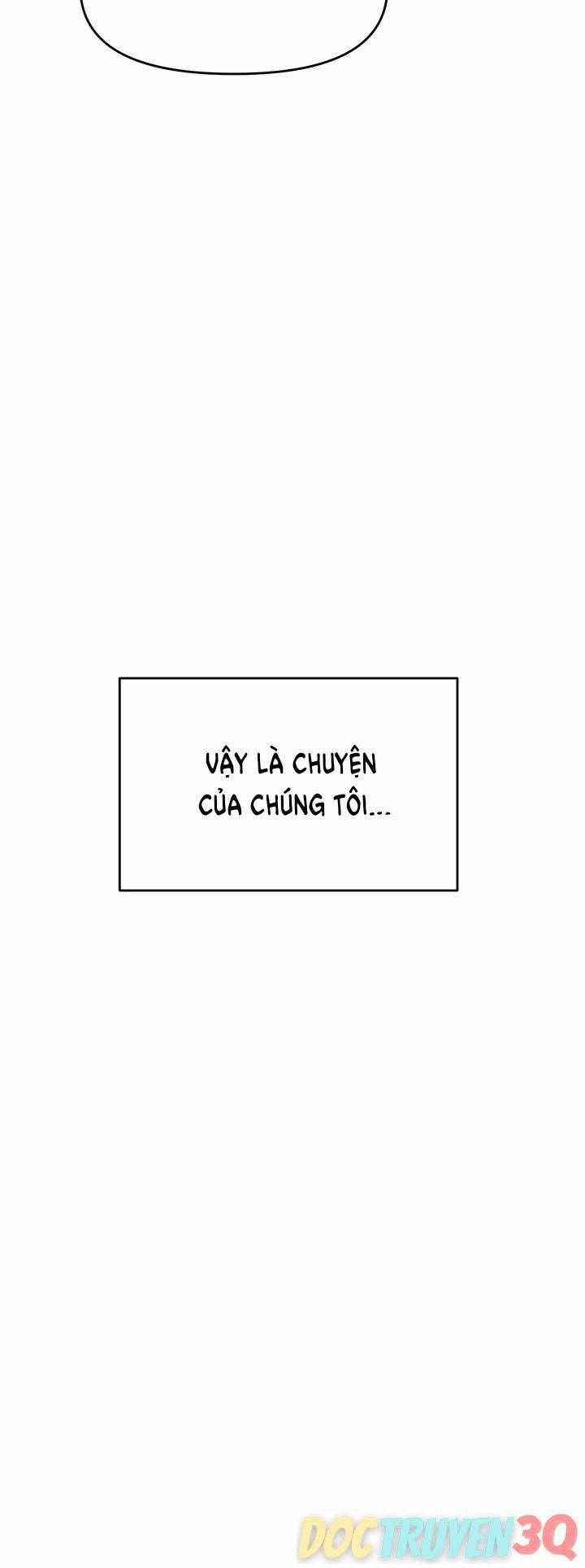 Chiều Chuộng Em Đi Mà 30.1 trang 3