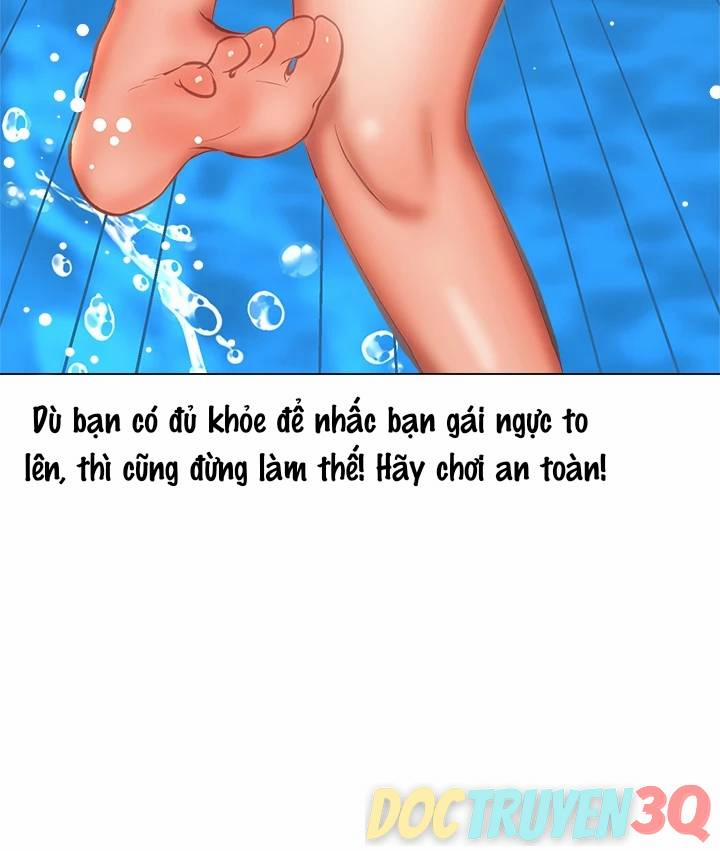 Chiều Chuộng Em Đi Mà 30.2 trang 36