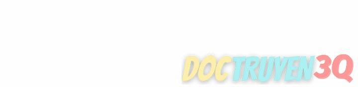 Chiều Chuộng Em Đi Mà 31.1 trang 11