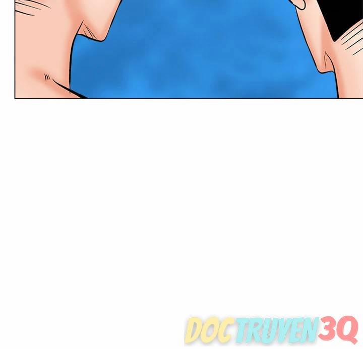 Chiều Chuộng Em Đi Mà 31.1 trang 17