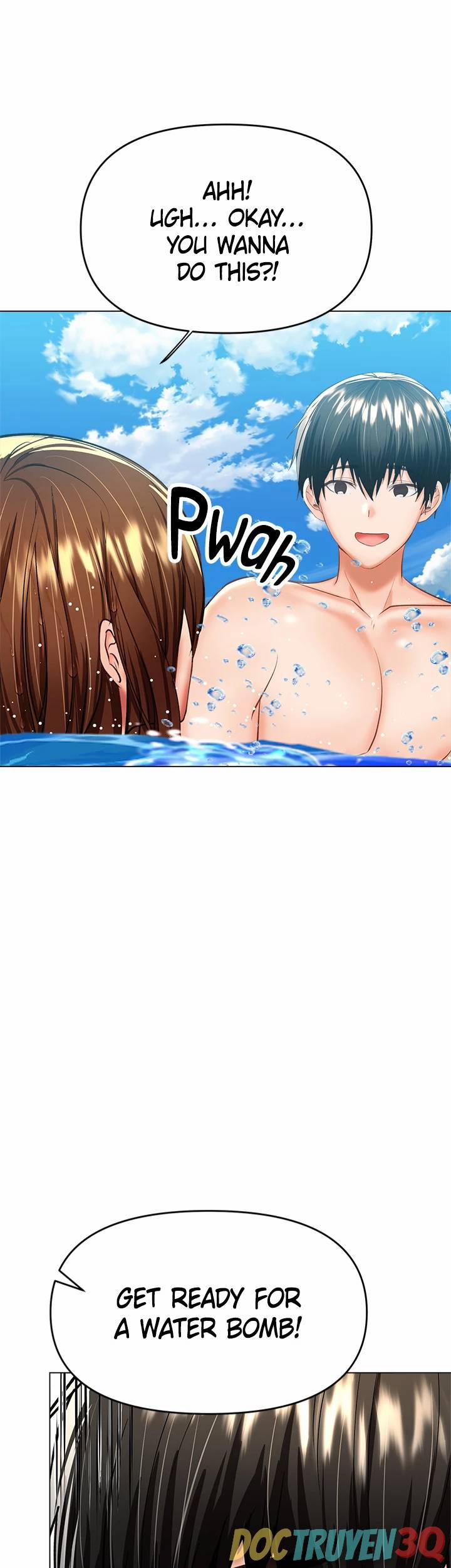 Chiều Chuộng Em Đi Mà 31.1 trang 2