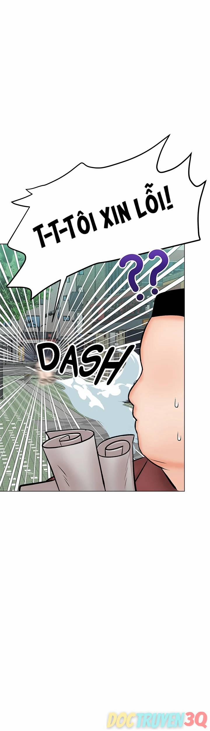 Chiều Chuộng Em Đi Mà 31.2 trang 2