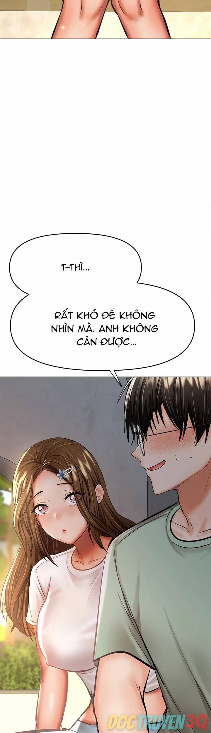 Chiều Chuộng Em Đi Mà 31.2 trang 22