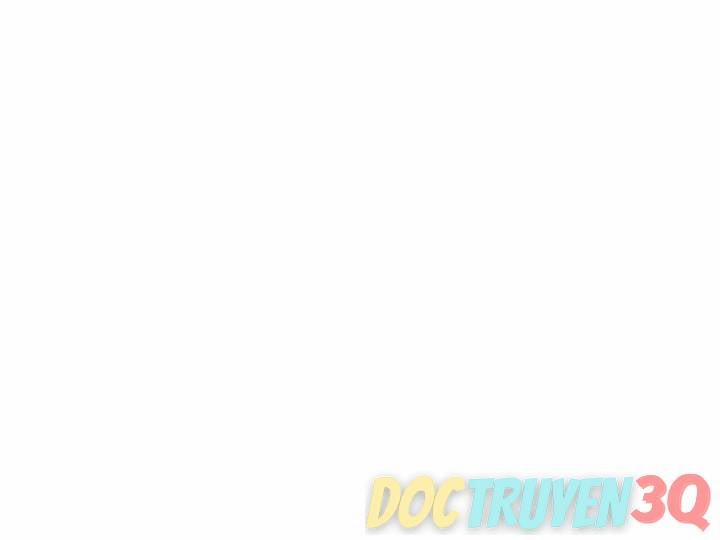 Chiều Chuộng Em Đi Mà 31.2 trang 24