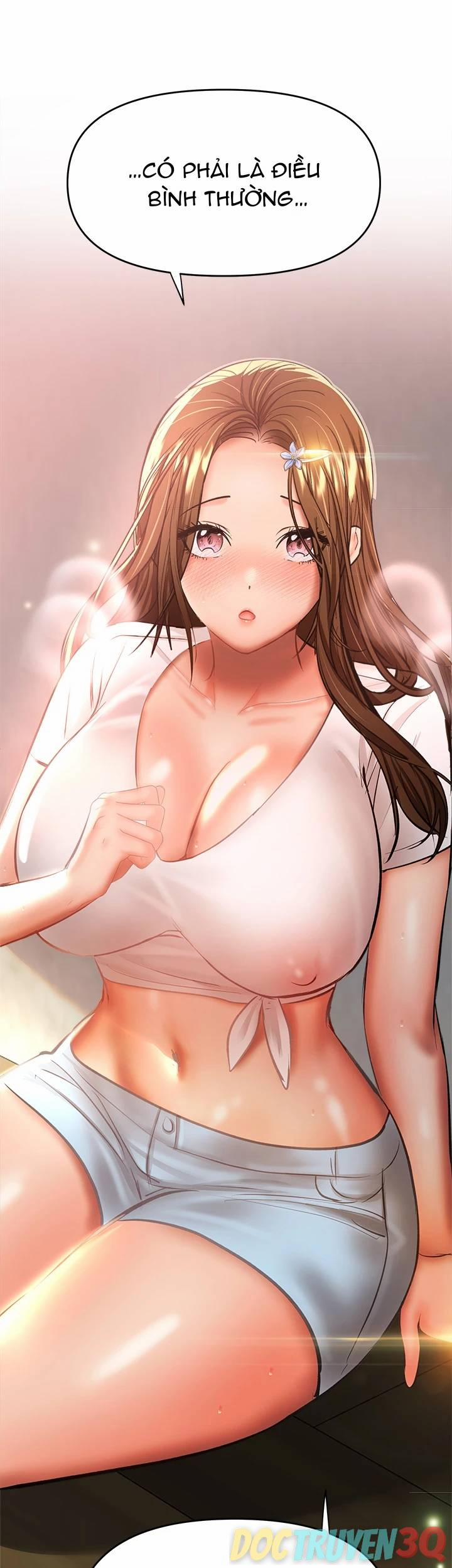 Chiều Chuộng Em Đi Mà 31.2 trang 26