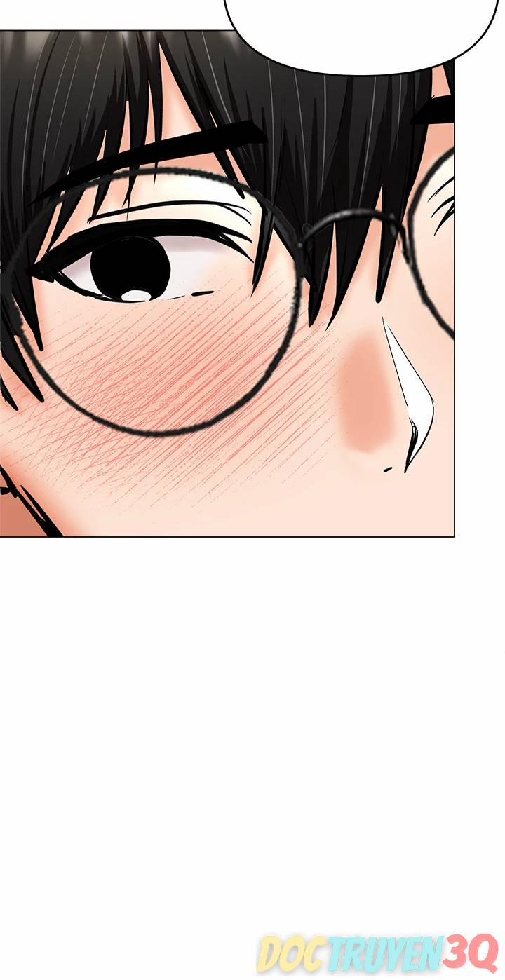 Chiều Chuộng Em Đi Mà 31.2 trang 7