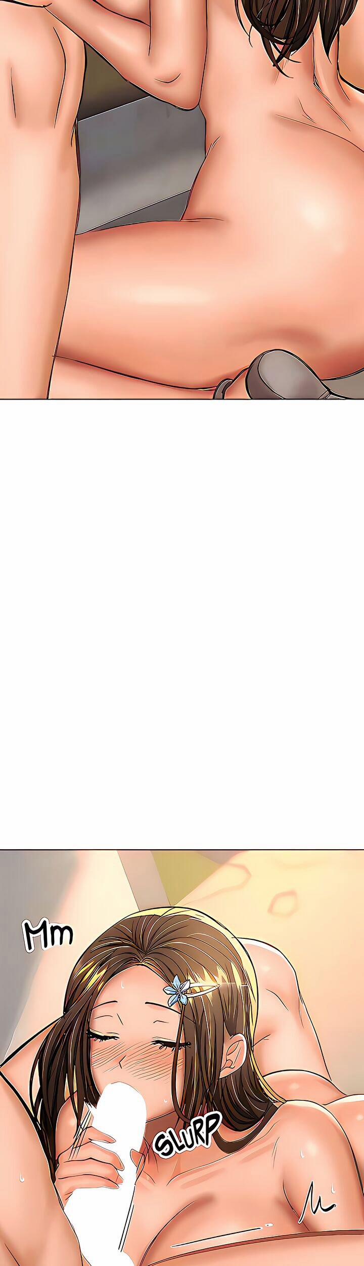 Chiều Chuộng Em Đi Mà 32.2 trang 3