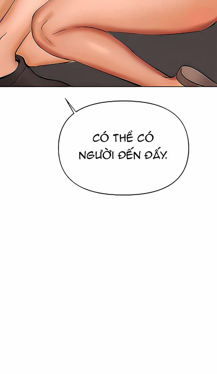 Chiều Chuộng Em Đi Mà 32.2 trang 9