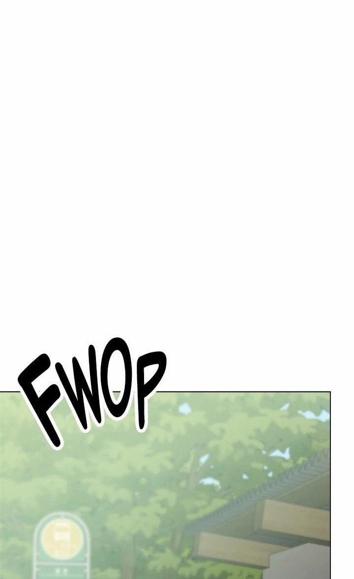 Chiều Chuộng Em Đi Mà 33.1 trang 11