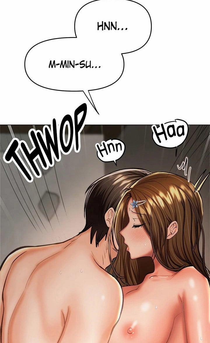 Chiều Chuộng Em Đi Mà 33.1 trang 13