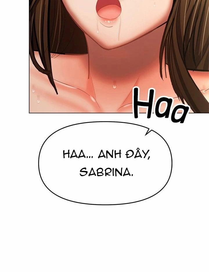 Chiều Chuộng Em Đi Mà 33.1 trang 2