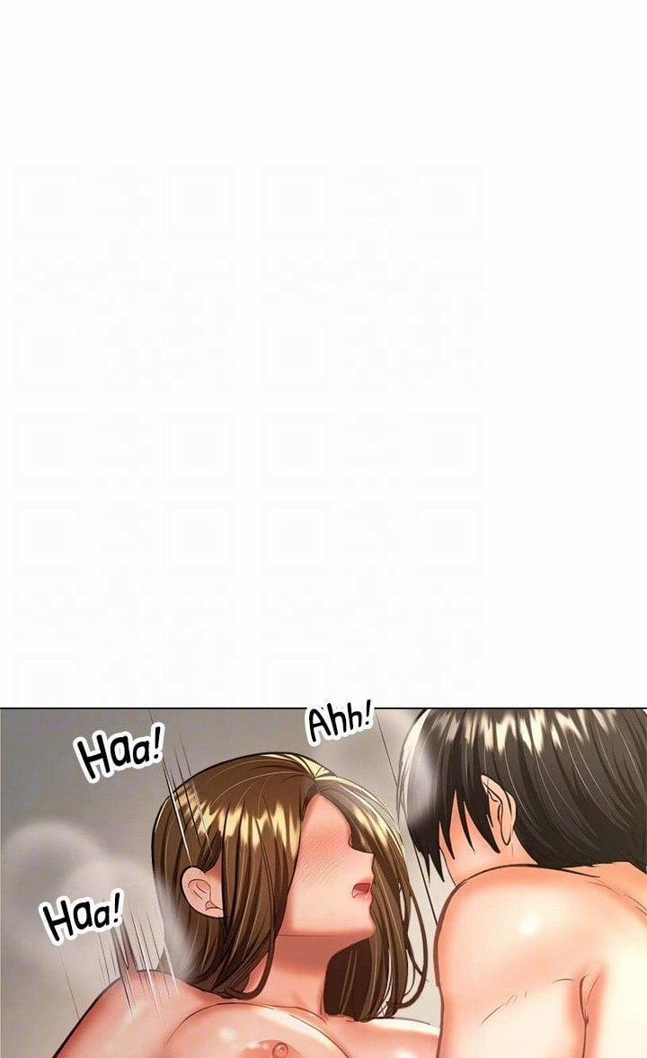 Chiều Chuộng Em Đi Mà 33.1 trang 22