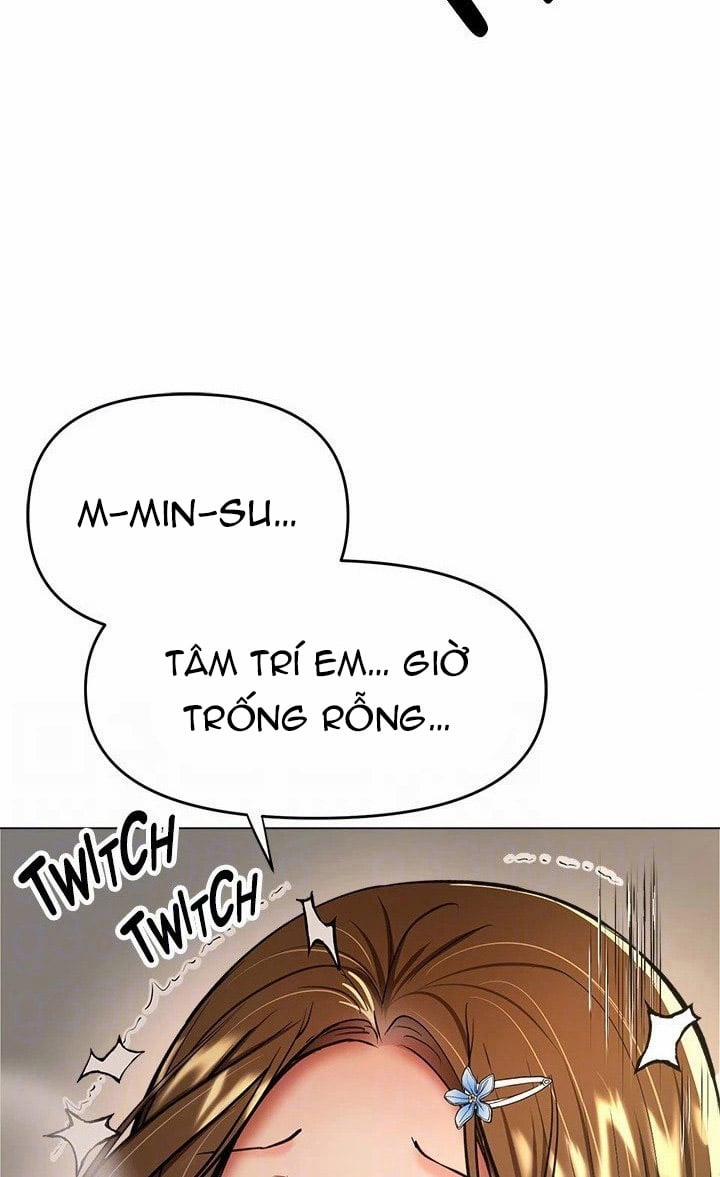 Chiều Chuộng Em Đi Mà 33.1 trang 24