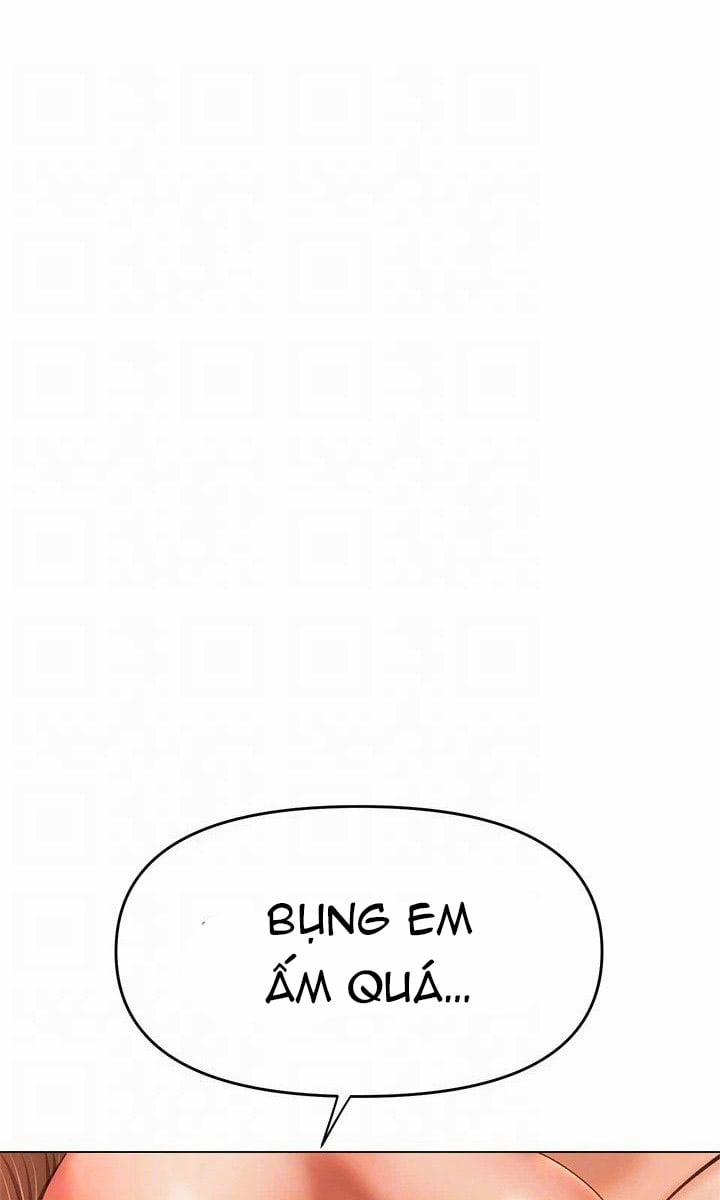 Chiều Chuộng Em Đi Mà 33.1 trang 30