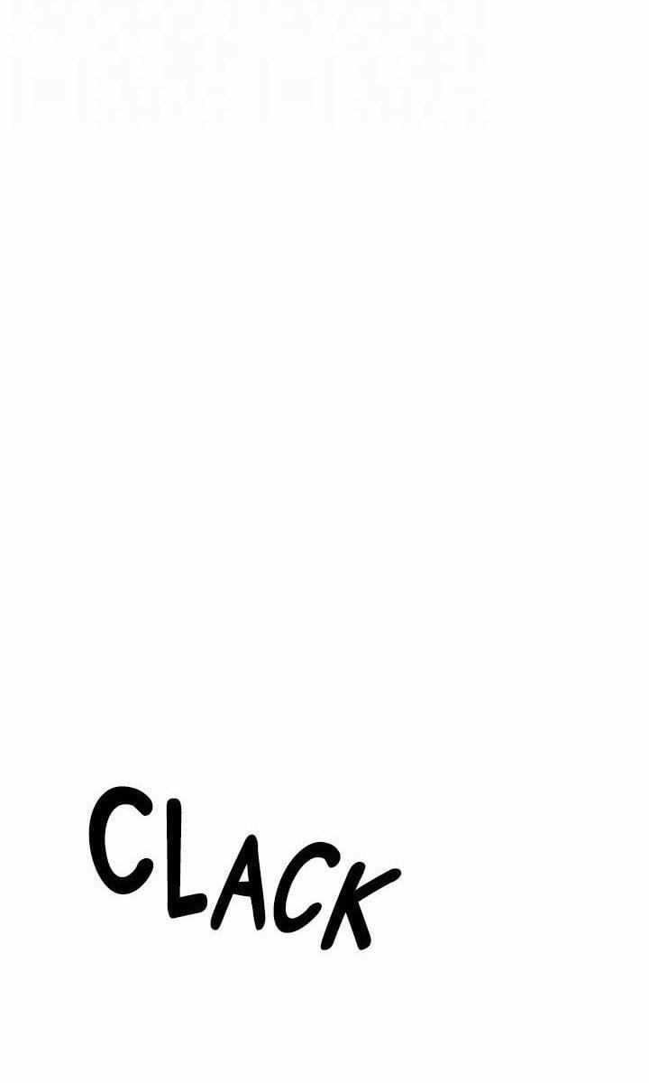 Chiều Chuộng Em Đi Mà 33.1 trang 35