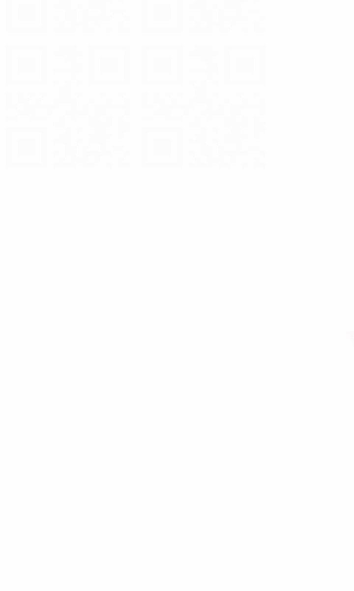 Chiều Chuộng Em Đi Mà 33.1 trang 39