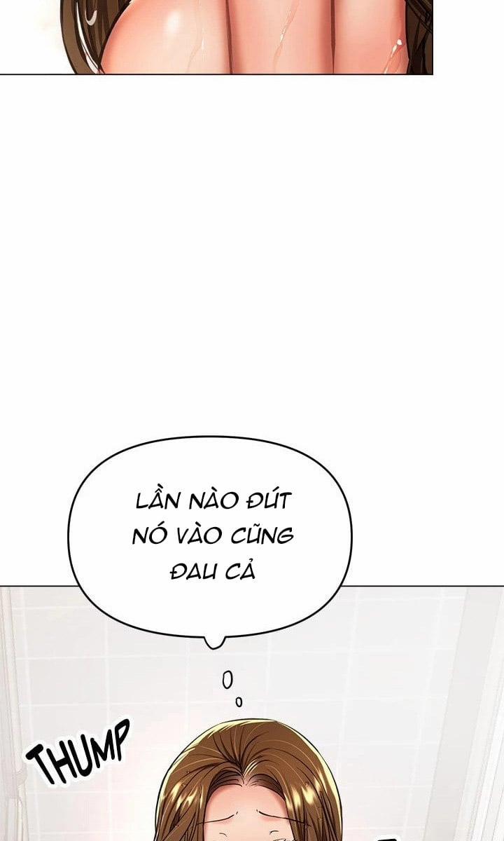 Chiều Chuộng Em Đi Mà 33.1 trang 44