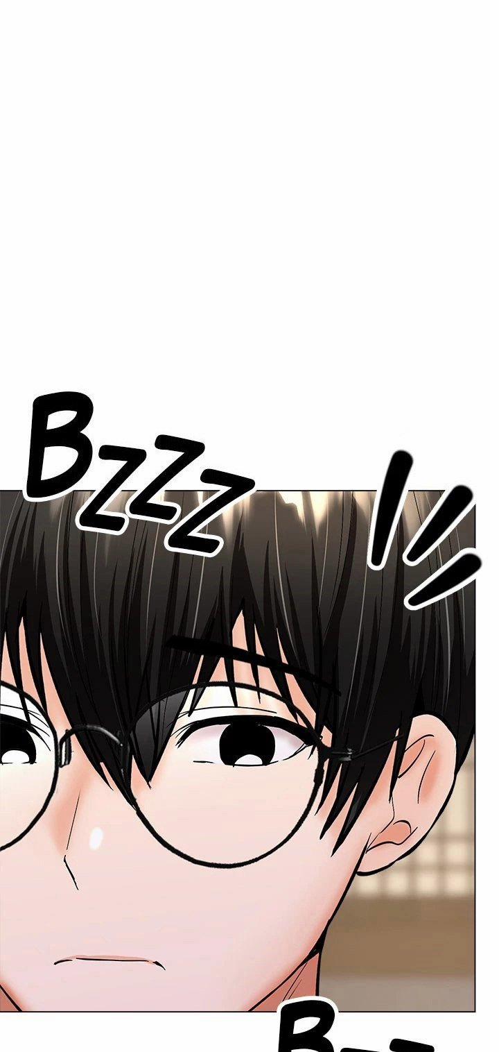 Chiều Chuộng Em Đi Mà 33.1 trang 49