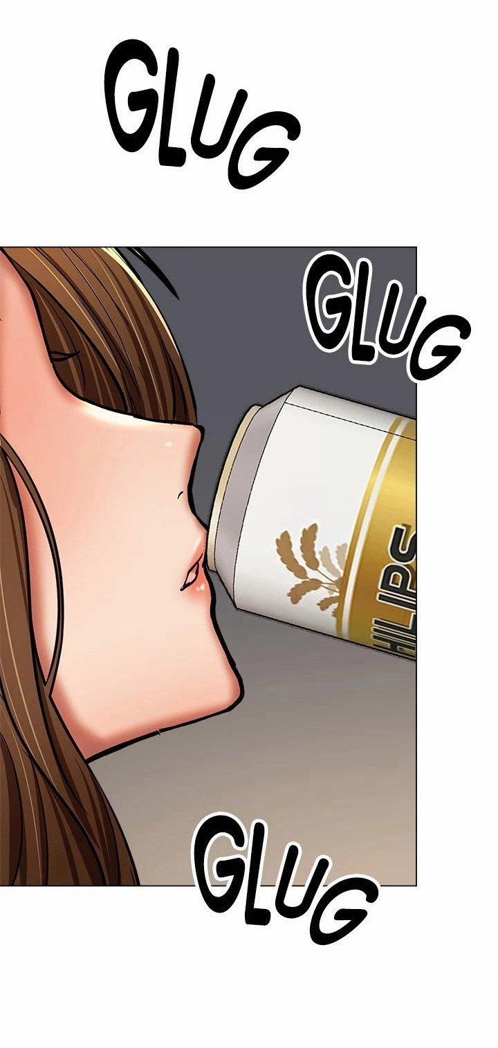 Chiều Chuộng Em Đi Mà 33.1 trang 55