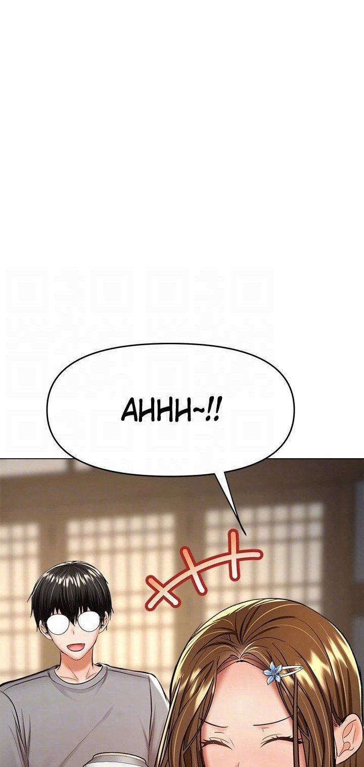 Chiều Chuộng Em Đi Mà 33.1 trang 56