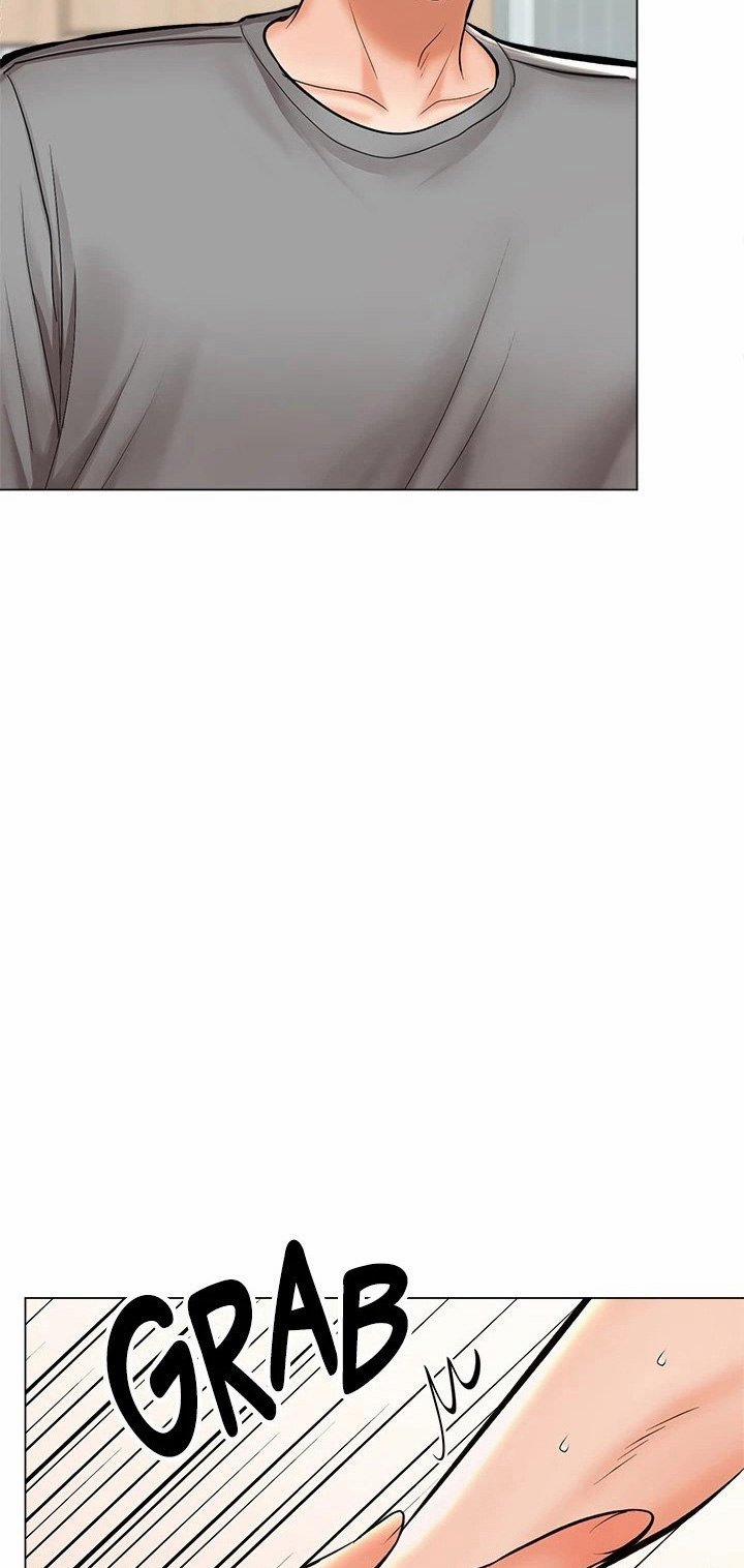 Chiều Chuộng Em Đi Mà 33.2 trang 18