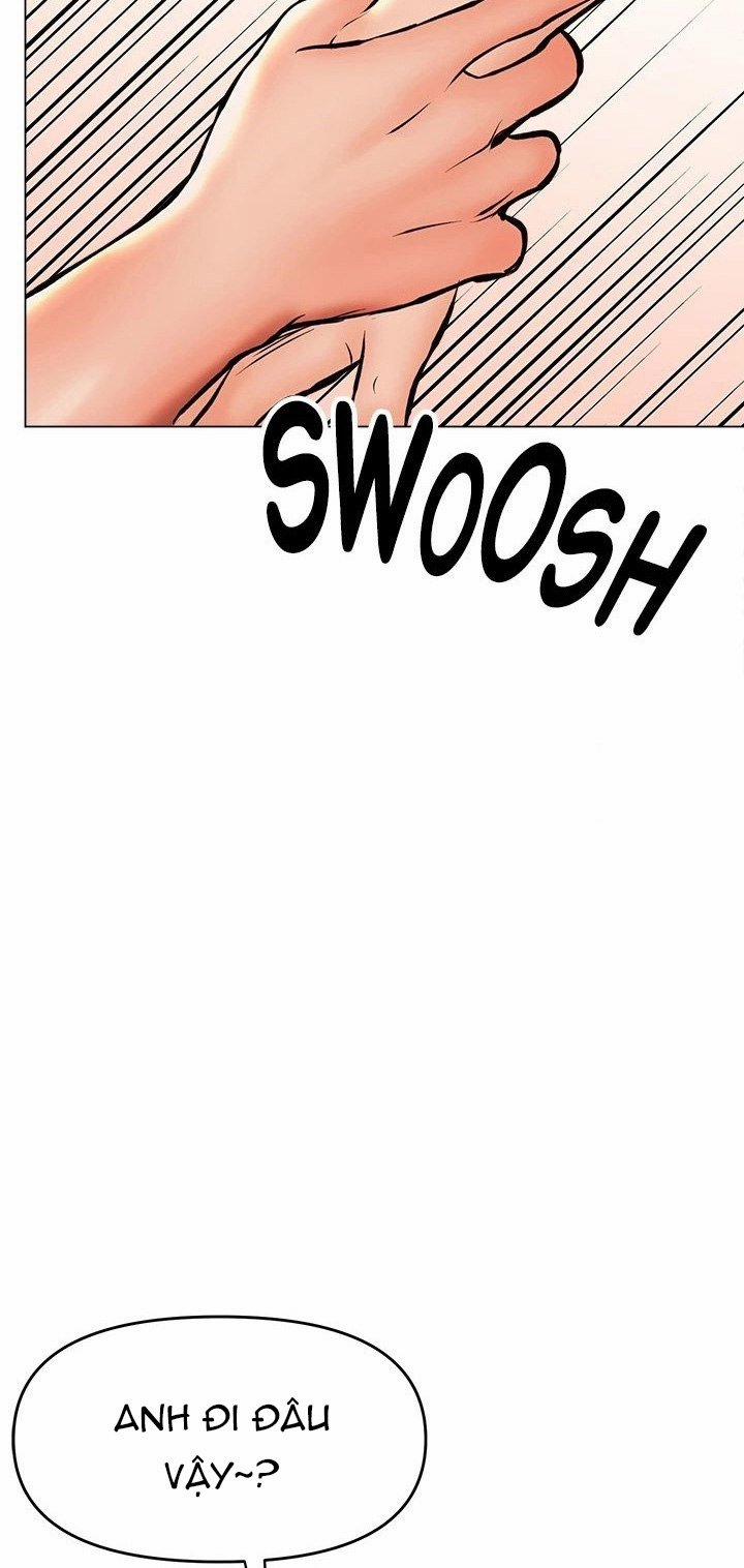 Chiều Chuộng Em Đi Mà 33.2 trang 19