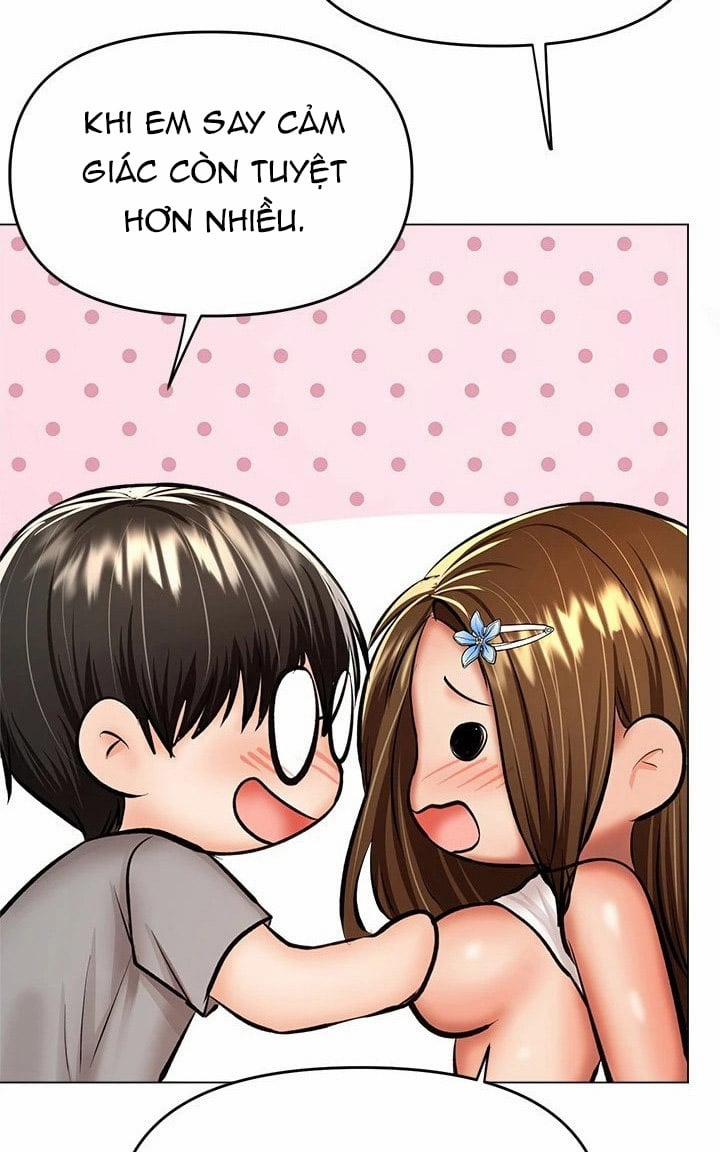 Chiều Chuộng Em Đi Mà 33.2 trang 29