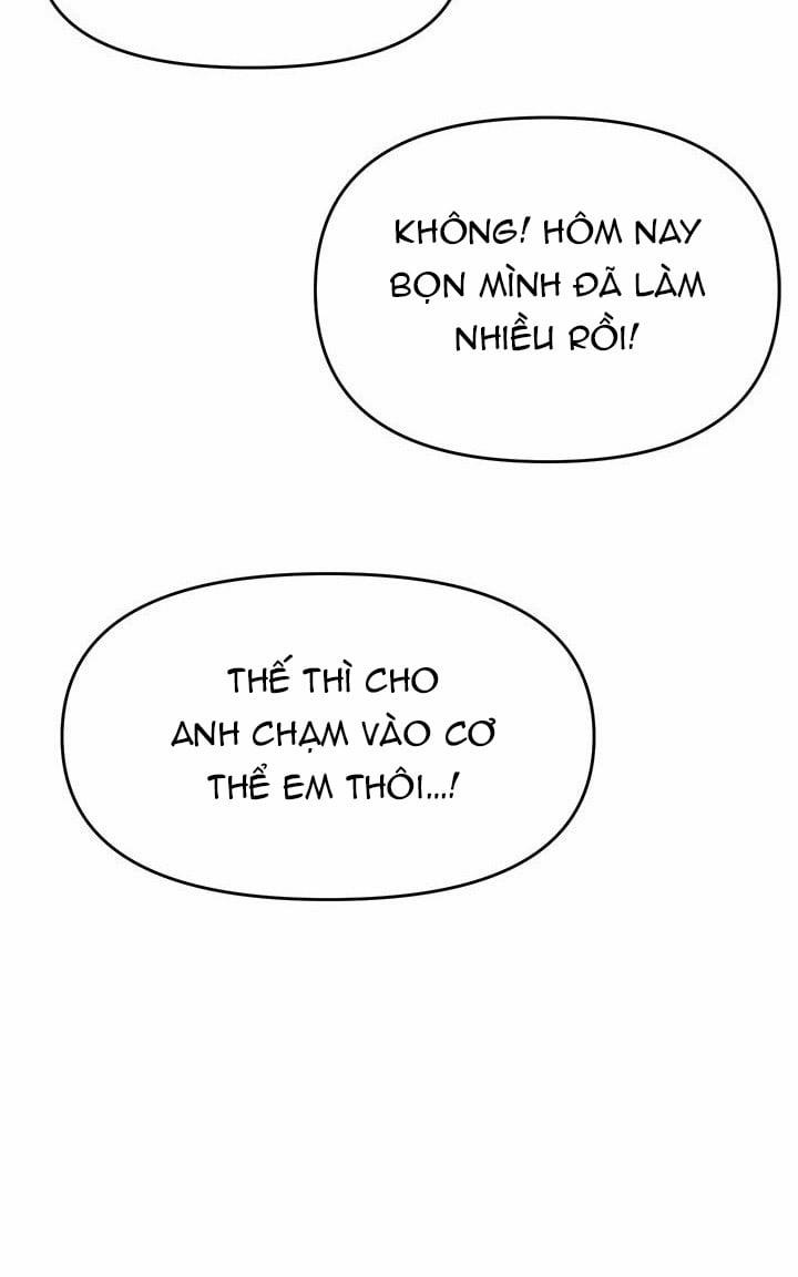 Chiều Chuộng Em Đi Mà 33.2 trang 31