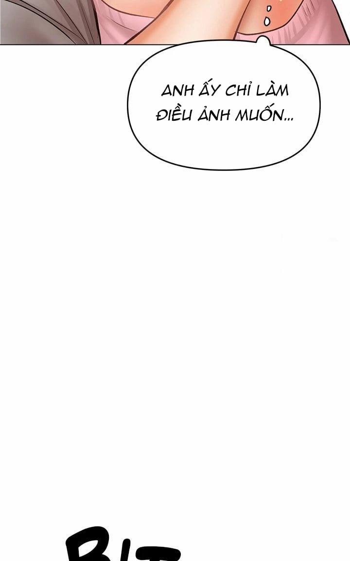 Chiều Chuộng Em Đi Mà 33.2 trang 37
