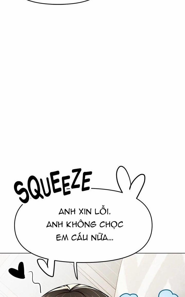 Chiều Chuộng Em Đi Mà 33.2 trang 41