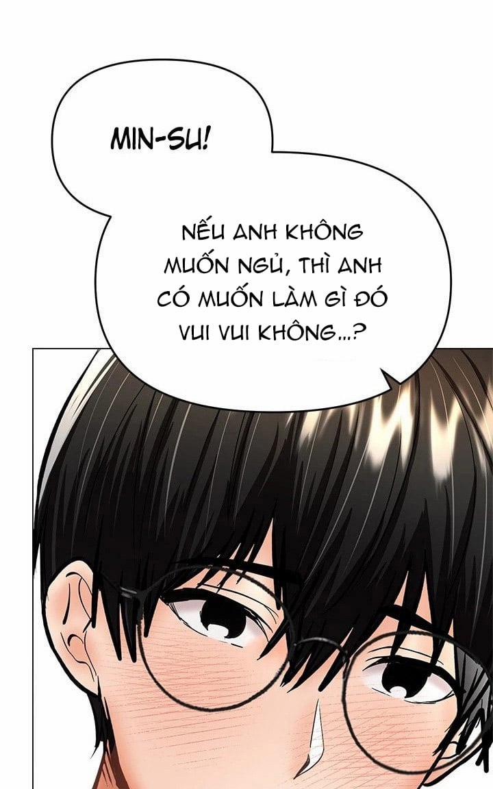 Chiều Chuộng Em Đi Mà 33.2 trang 45