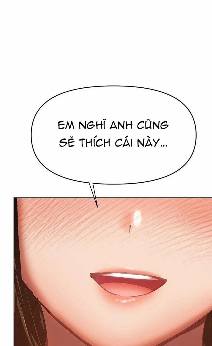 Chiều Chuộng Em Đi Mà 33.2 trang 54