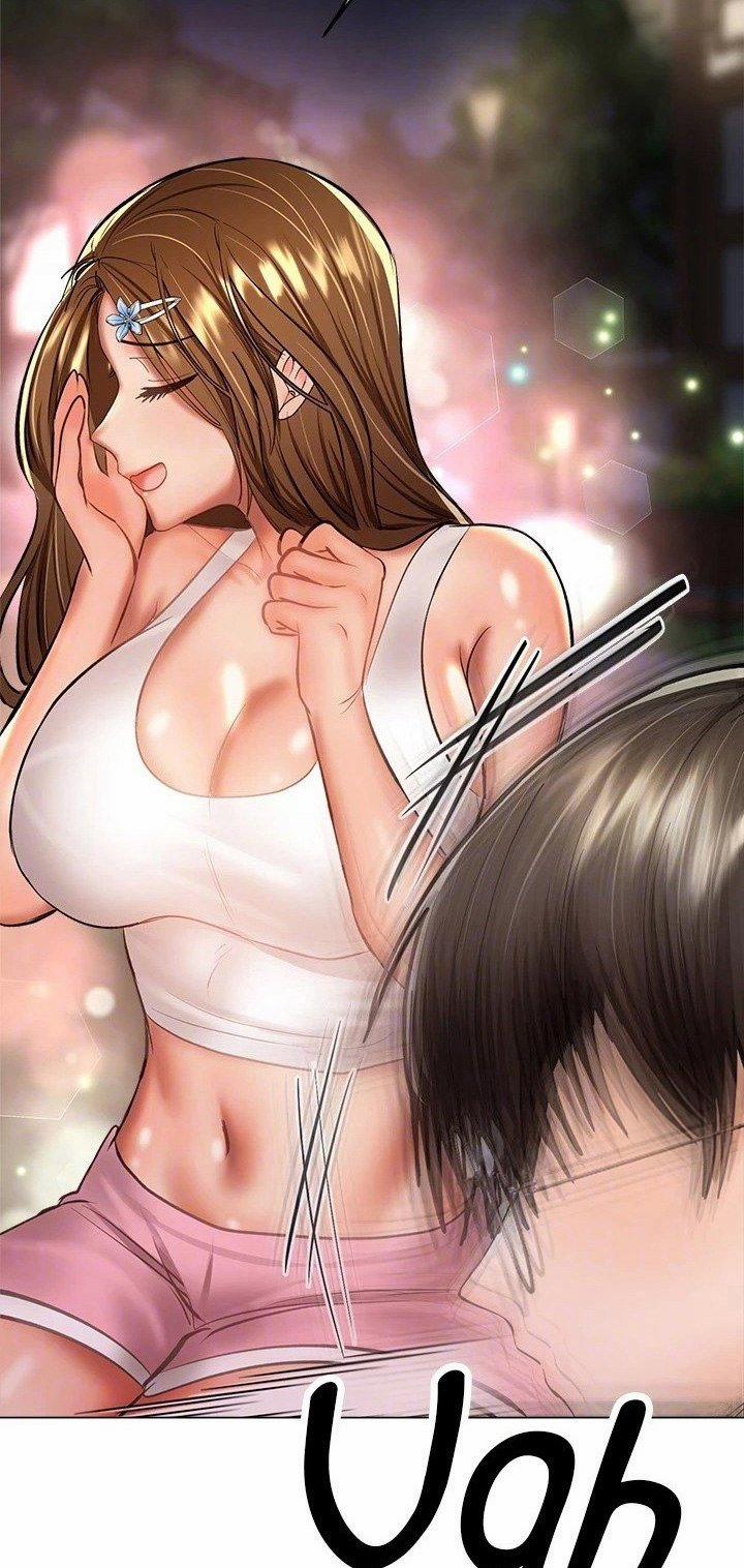 Chiều Chuộng Em Đi Mà 33.2 trang 6